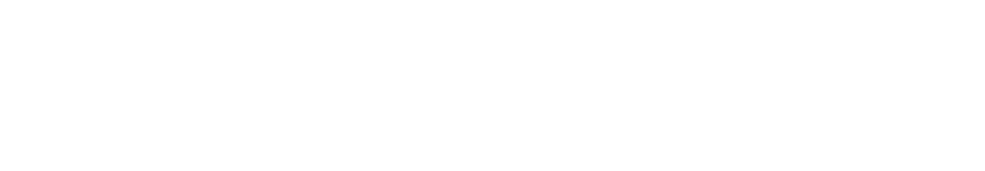 はな動物病院×トリミングサロンoluolu