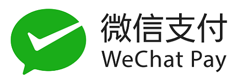 画像に alt 属性が指定されていません。ファイル名: WeCahtPay_L.png